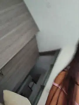 candylatina21 online show from 06.23.26