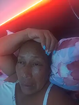 Ruby-Hot-Milf  online show from 06.15.26