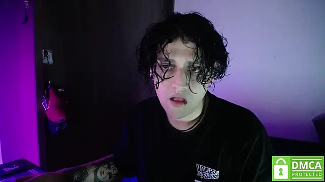 Greg leach online show from 06.19.26