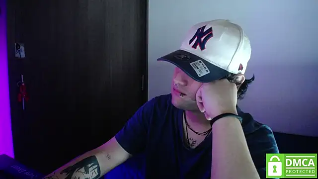 Greg leach online show from 07.14.26