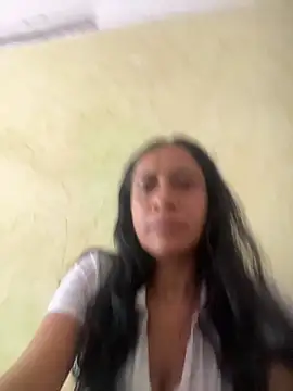 paolaqueenxx online show from 06.16.26