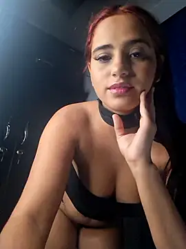 miarouse-21- online show from 07.26.26