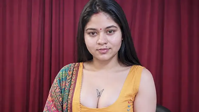 Snapshot of Kritigupta28 chatting on 06.12.26 Kritigupta28 online show from 06.12.26