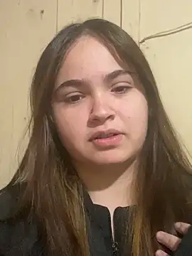 bella  hott online show from 06.13.26