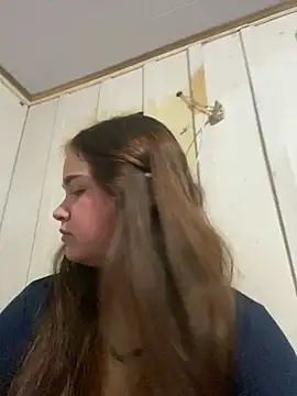 bella  hott online show from 06.20.26
