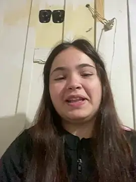 bella  hott online show from 06.24.26