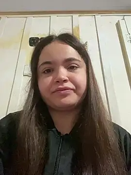 bella  hott online show from 06.25.26