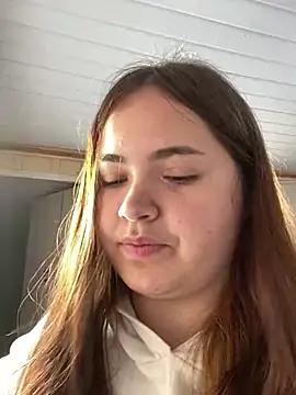 bella  hott online show from 07.28.26