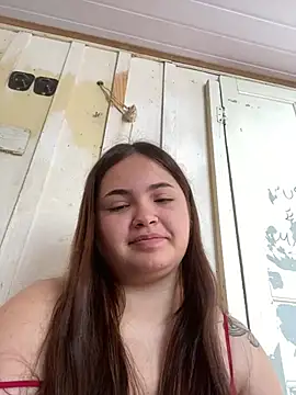 bella  hott online show from 07.28.26