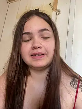 bella  hott online show from 07.28.26