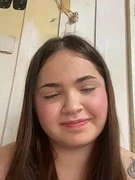 bella  hott online show from 07.31.26
