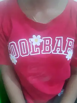 Anjali6809 online show from 08.05.26
