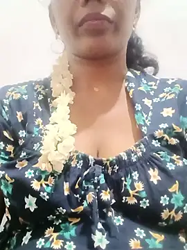 Snapshot of akshaya4311 chatting on 07.18.26 akshaya4311 online show from 07.18.26