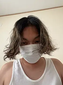 zigenchan online show from 06.16.26