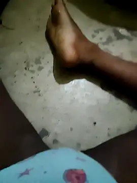 lambakooli online show from 07.15.26