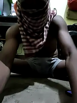 lambakooli online show from 07.24.26