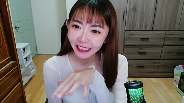 cccc 22 online show from 06.25.26