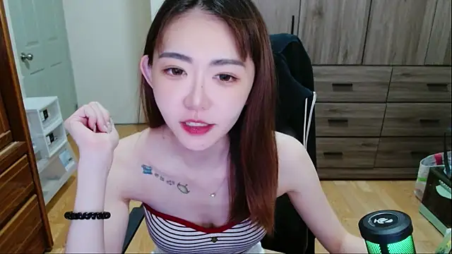 cccc 22 online show from 06.29.26