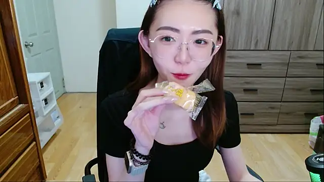 cccc 22 online show from 07.05.26