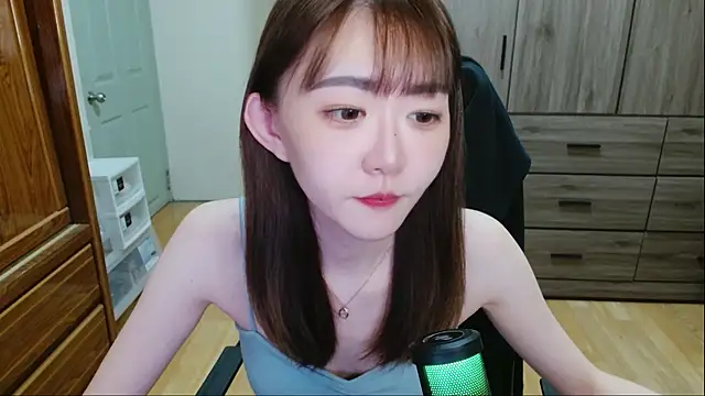 cccc 22 online show from 07.16.26