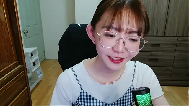 cccc 22 online show from 07.27.26