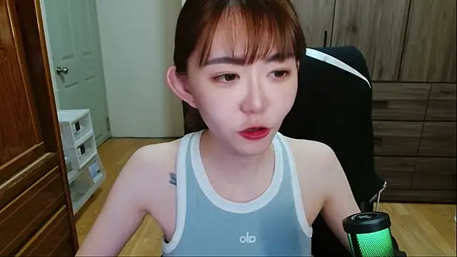 cccc 22 online show from 07.28.26