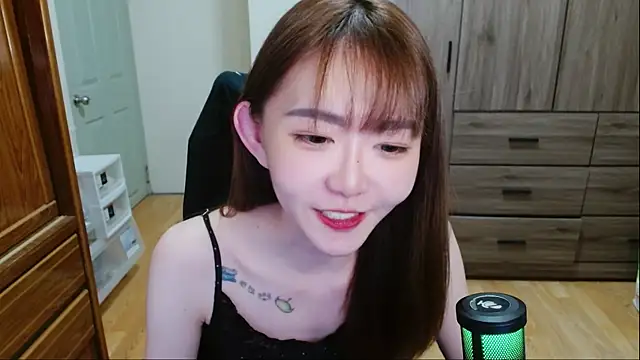cccc 22 online show from 08.03.26