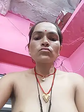HOkajal78 online show from 06.17.26