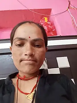HOkajal78 online show from 06.20.26