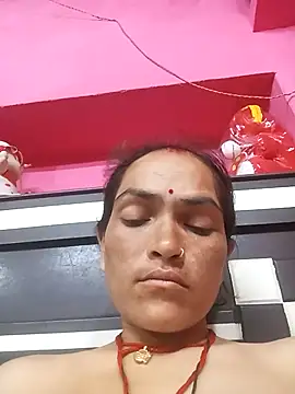 HOkajal78 online show from 06.21.26