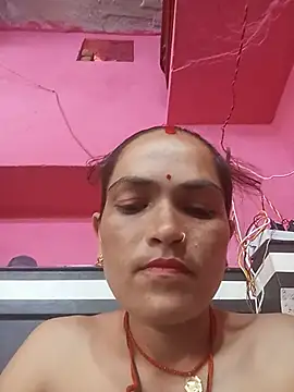 HOkajal78 online show from 06.22.26