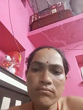 HOkajal78 online show from 06.22.26