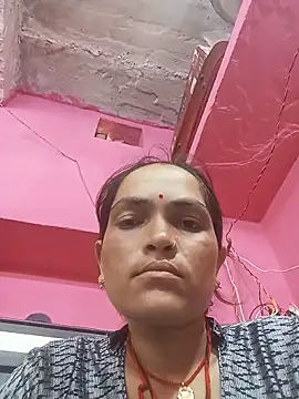HOkajal78 online show from 06.23.26