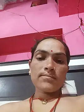 HOkajal78 online show from 06.25.26