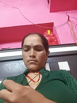 HOkajal78 online show from 06.26.26
