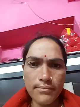 HOkajal78 online show from 06.26.26
