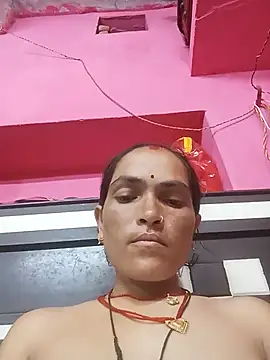 HOkajal78 online show from 06.27.26