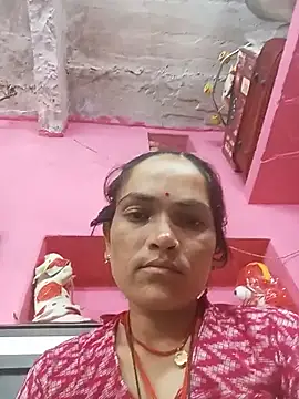 HOkajal78 online show from 06.29.26