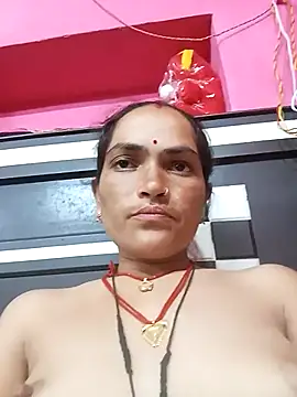 HOkajal78 online show from 06.29.26