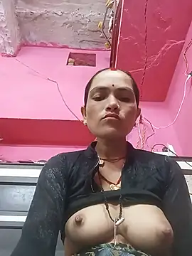 HOkajal78 online show from 06.30.26