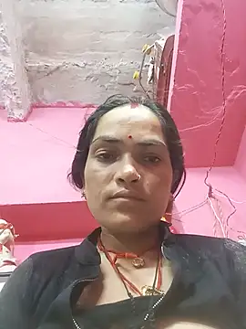 HOkajal78 online show from 06.30.26