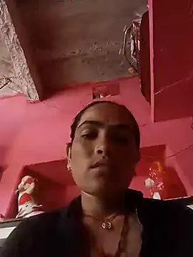 HOkajal78 online show from 07.02.26