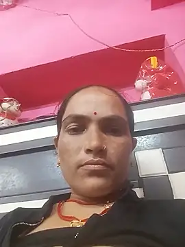 HOkajal78 online show from 07.04.26