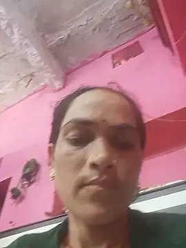HOkajal78 online show from 07.05.26