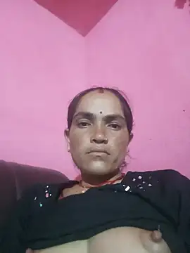 HOkajal78 online show from 07.06.26