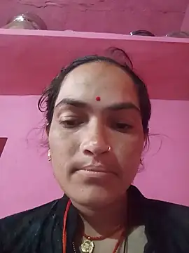 HOkajal78 online show from 07.11.26