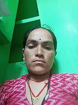 HOkajal78 online show from 07.12.26