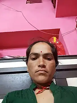 HOkajal78 online show from 07.13.26