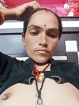HOkajal78 online show from 07.14.26