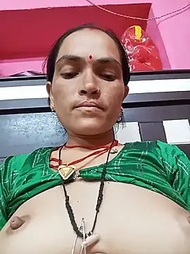 HOkajal78 online show from 07.16.26